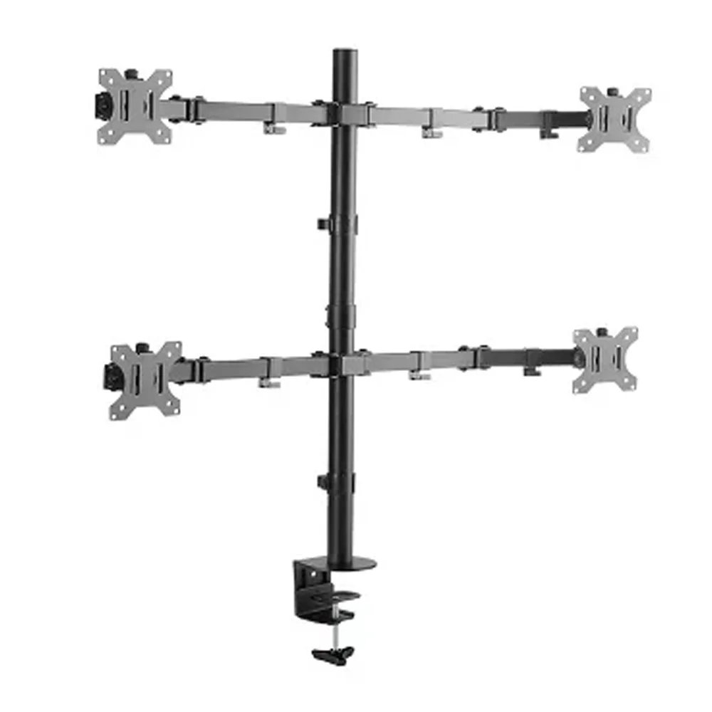 DESKTOP-MOUNTS