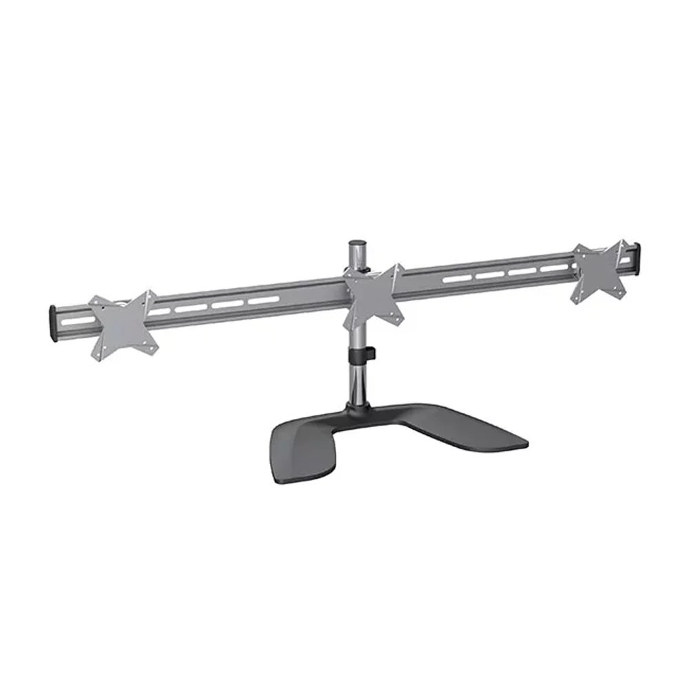 DESKTOP-MOUNTS