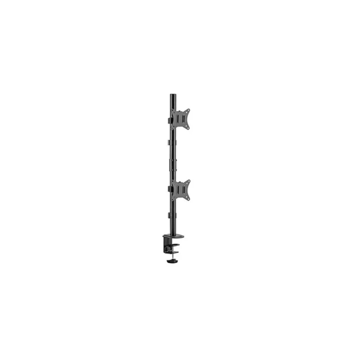 DESKTOP-MOUNTS