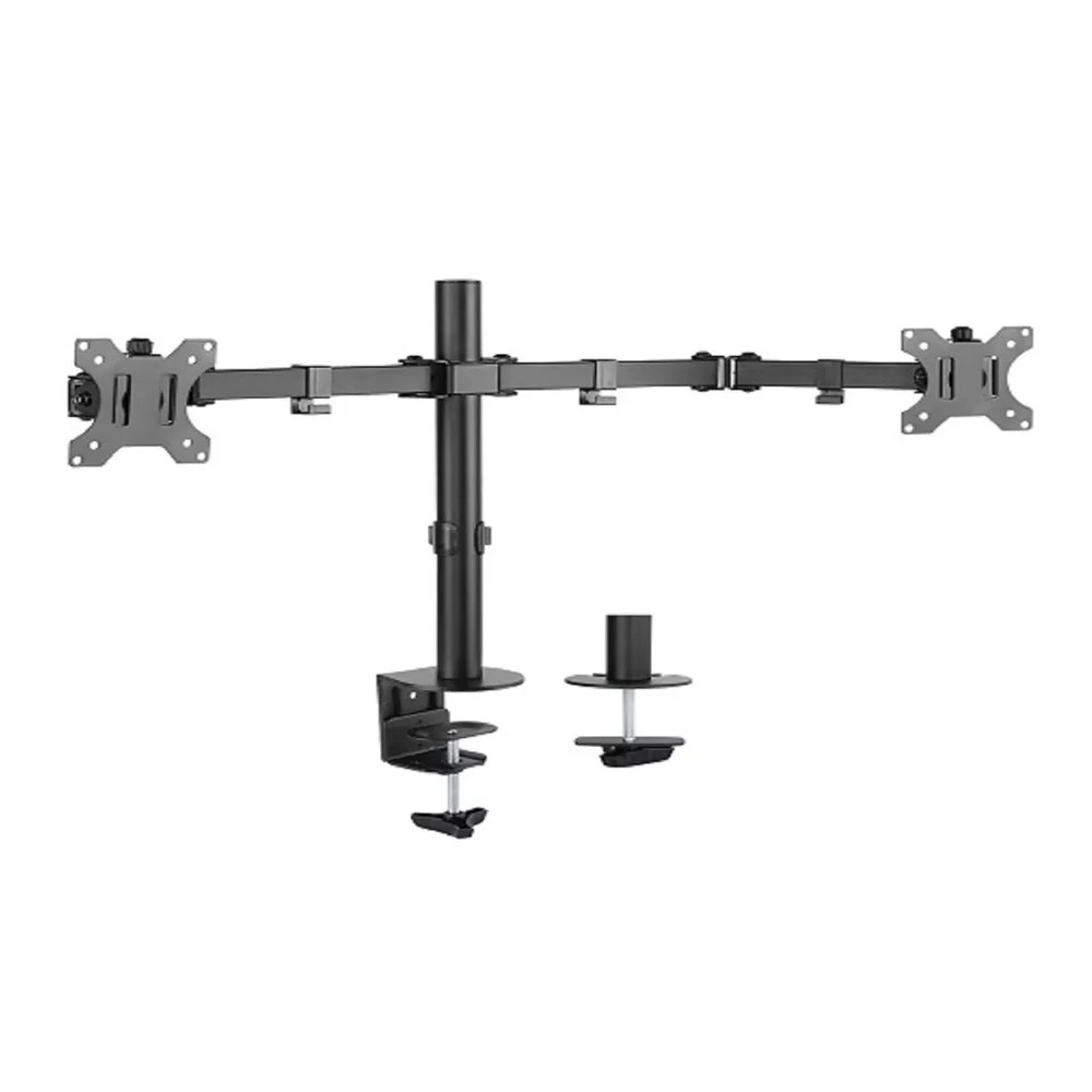 DESKTOP-MOUNTS