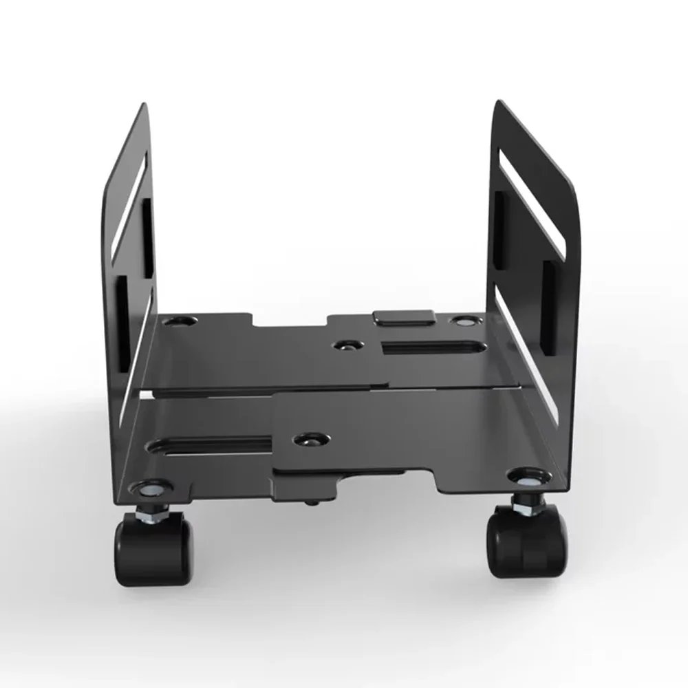DESKTOP-MOUNTS