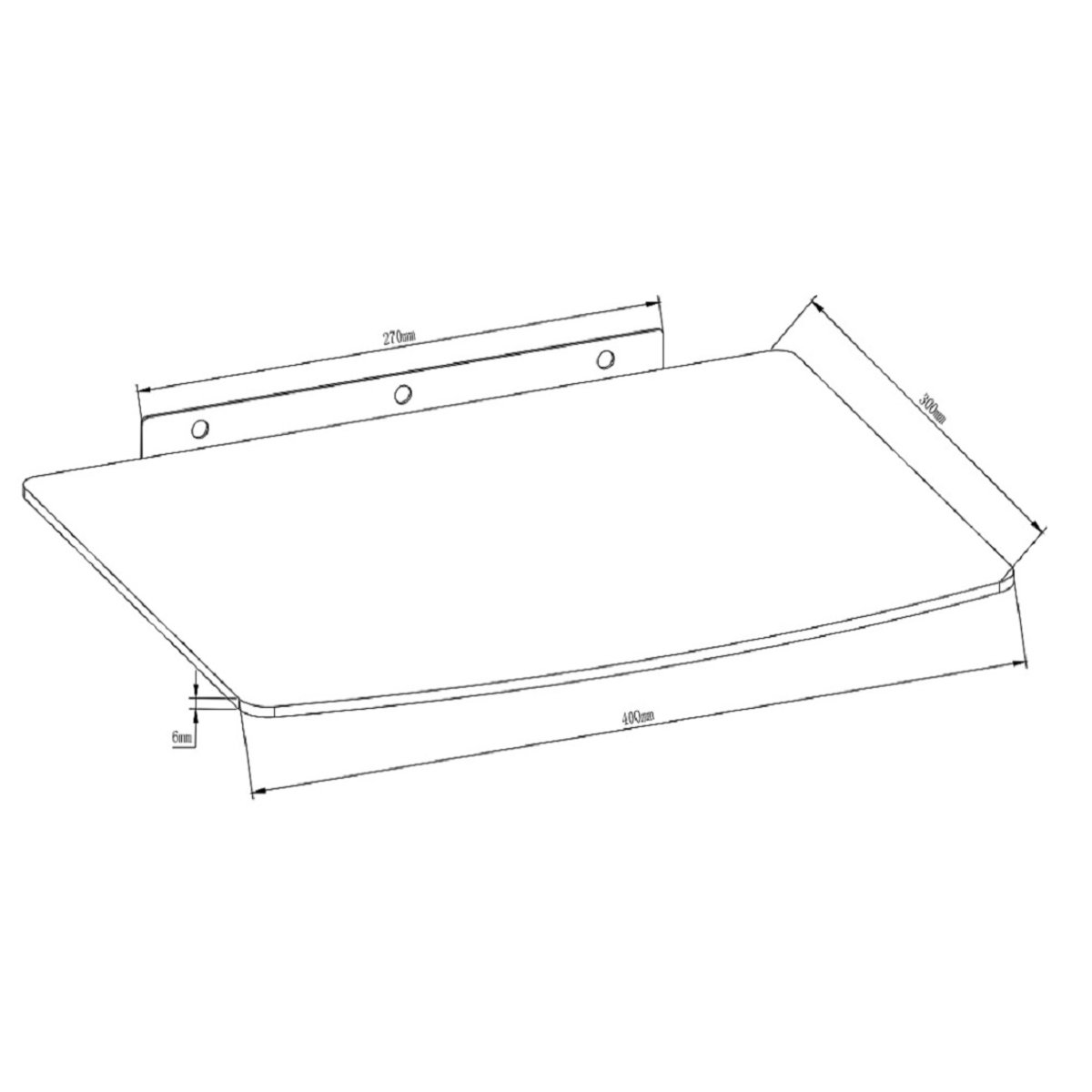 DVD-RECEIVER-MOUNTS