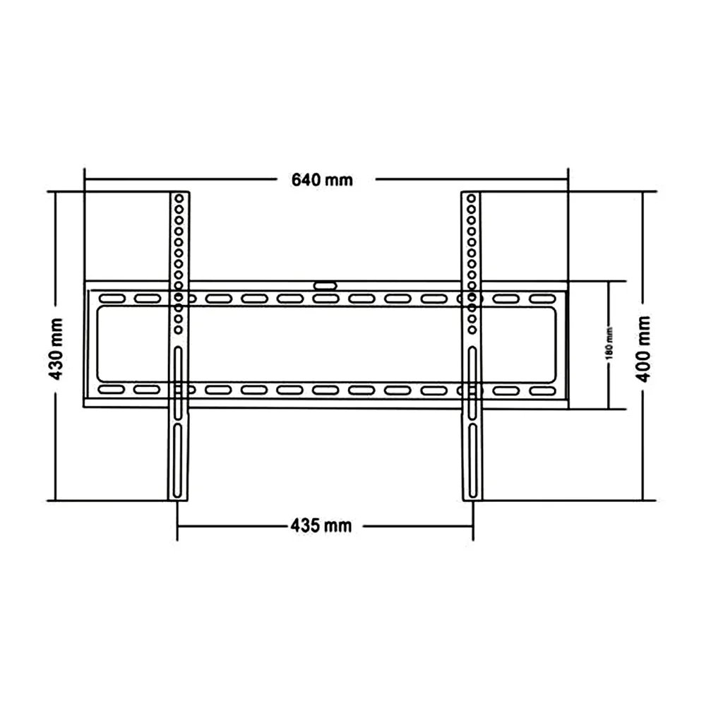 TV-WALL-MOUNT