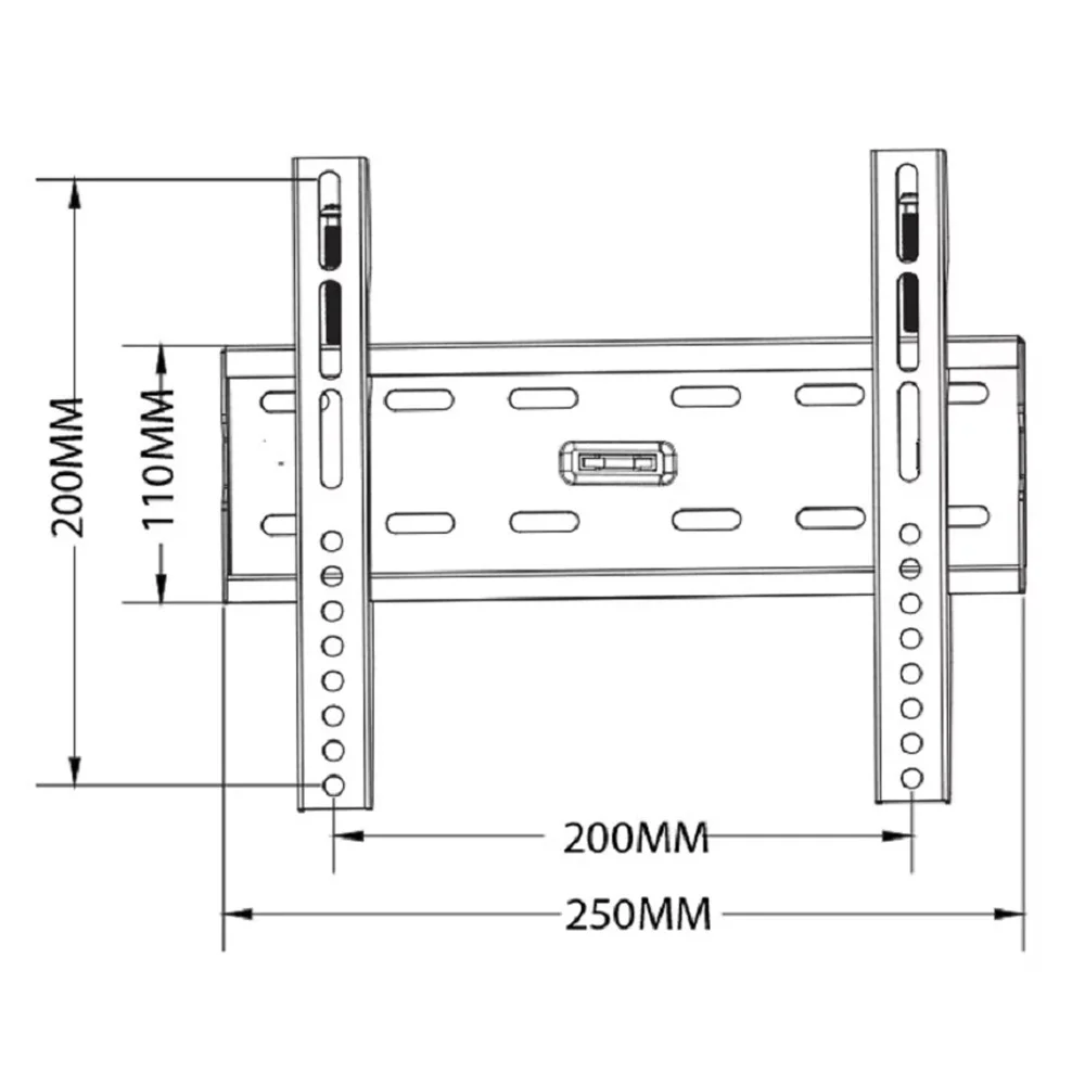 TV-WALL-MOUNT