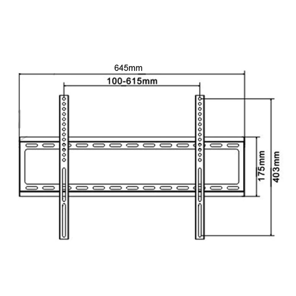 TV-WALL-MOUNT