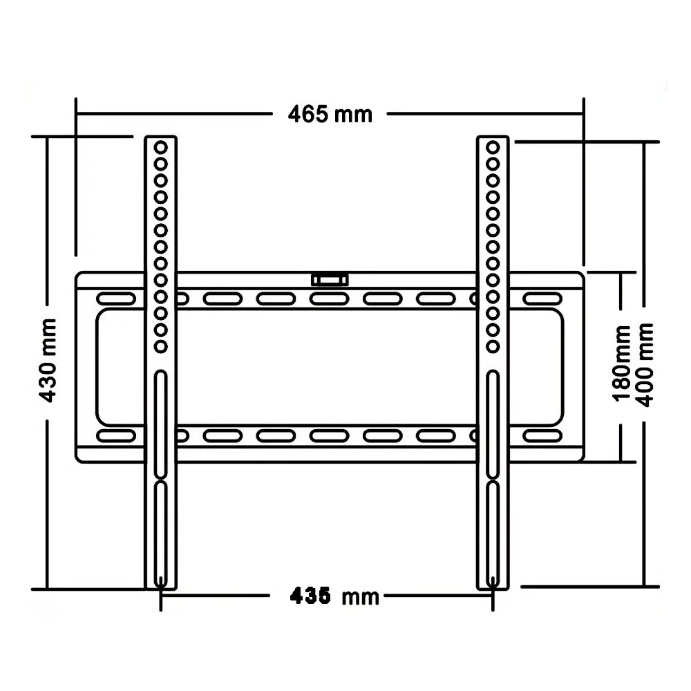 TV-WALL-MOUNT