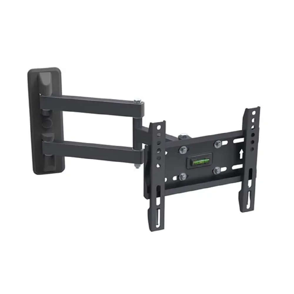 TV-WALL-MOUNT