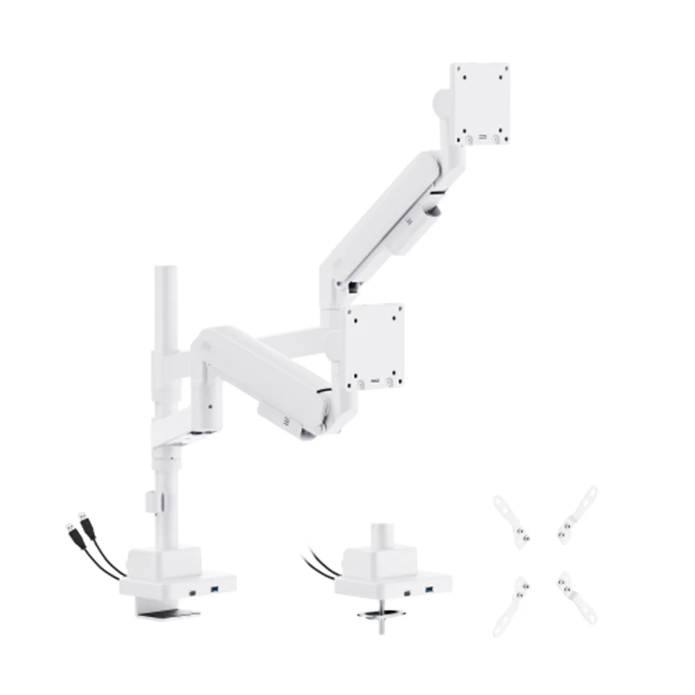 ERGONOMIC-MOUNTS
