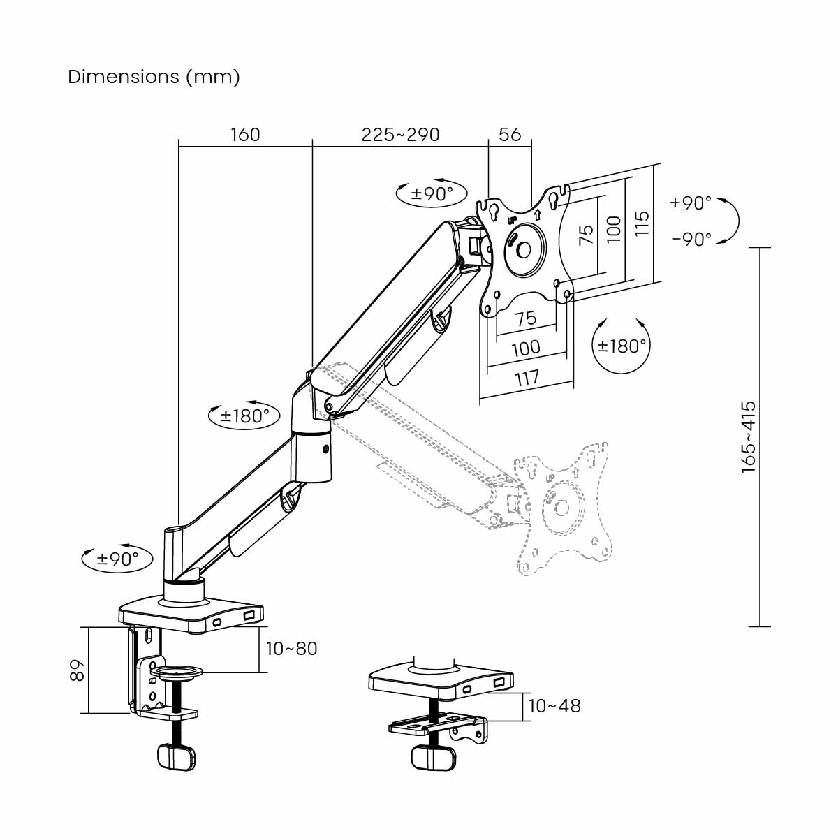 ergonomic-mount