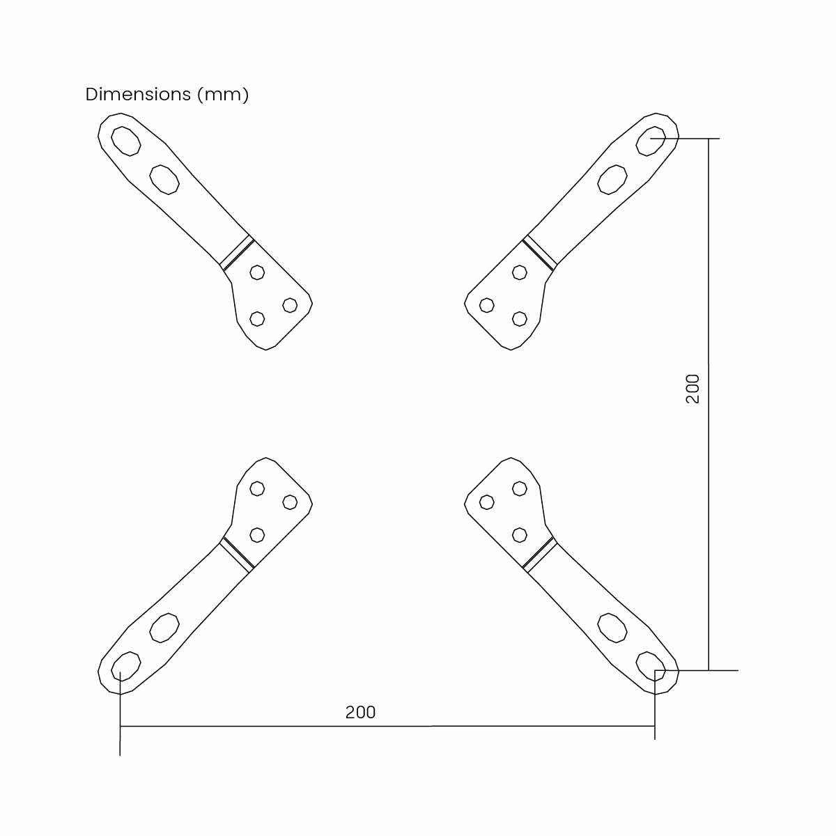 tv-wall-mount