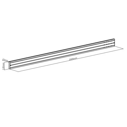 TV-WALL-MOUNT