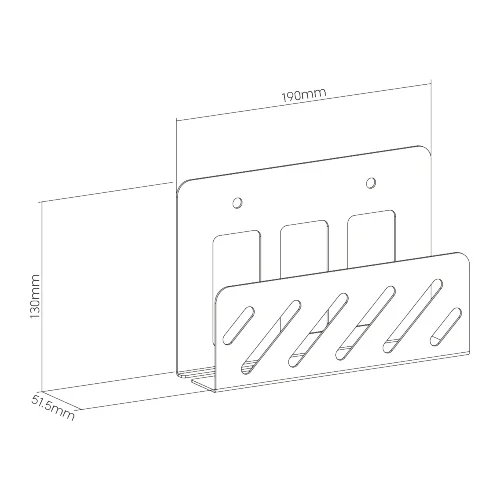 TV-WALL-MOUNT