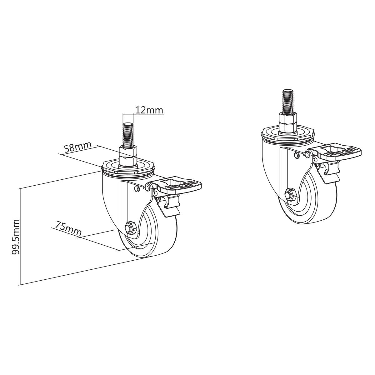 TV-WALL-MOUNT