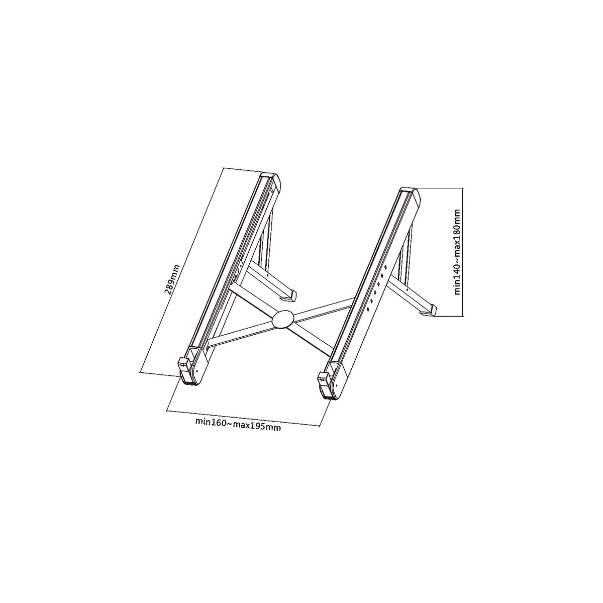 TABLET-MOUNTS