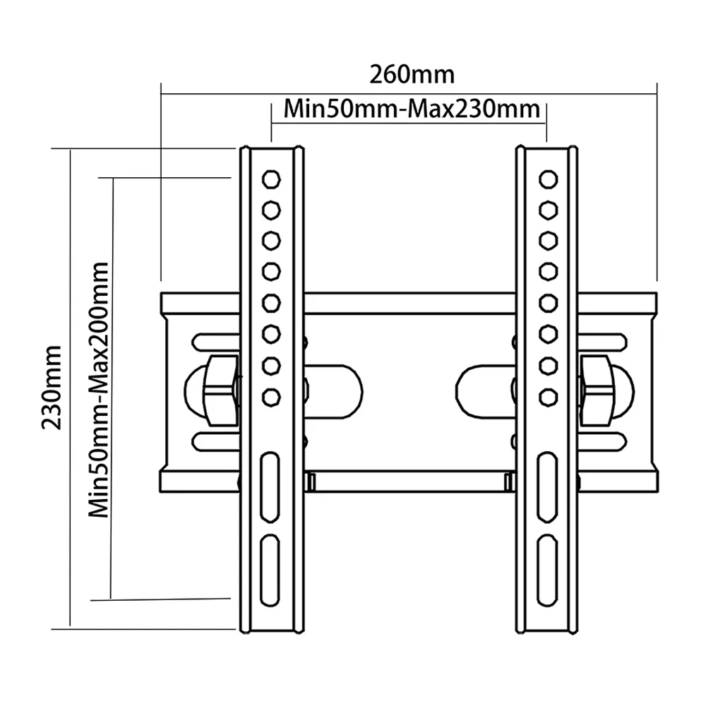 TV-WALL-MOUNT
