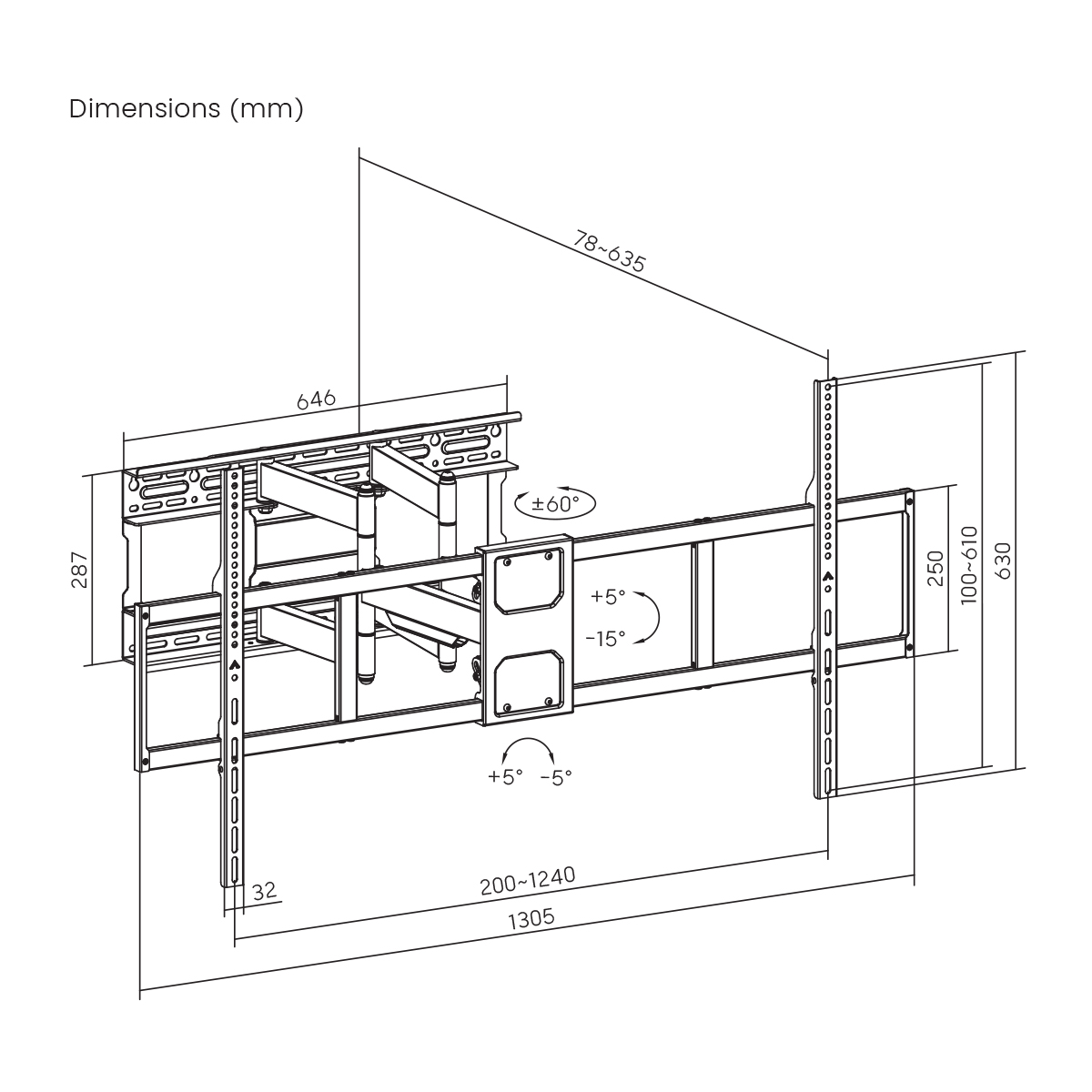 tv-wall-mount