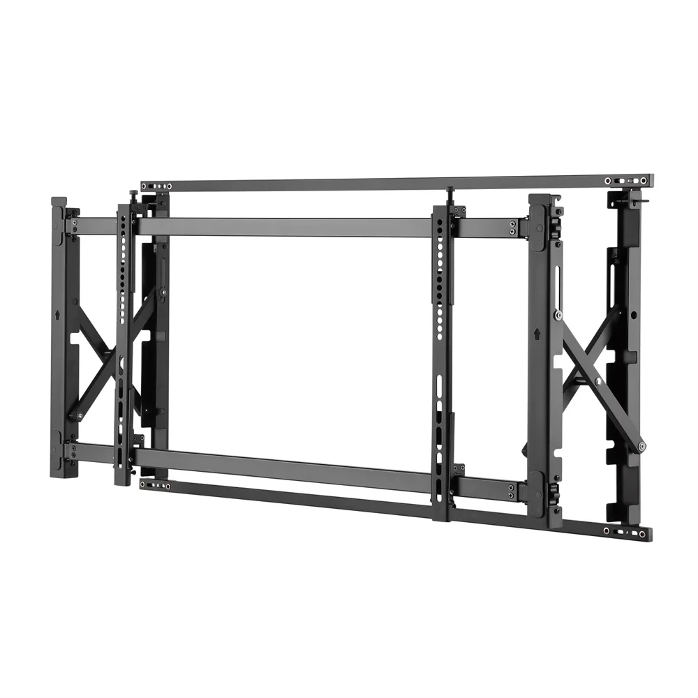 VIDEO-WALL-MOUNTS