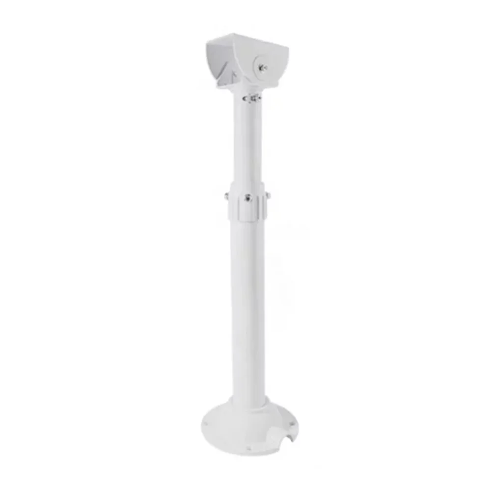 CCTV-Camera-Brackets