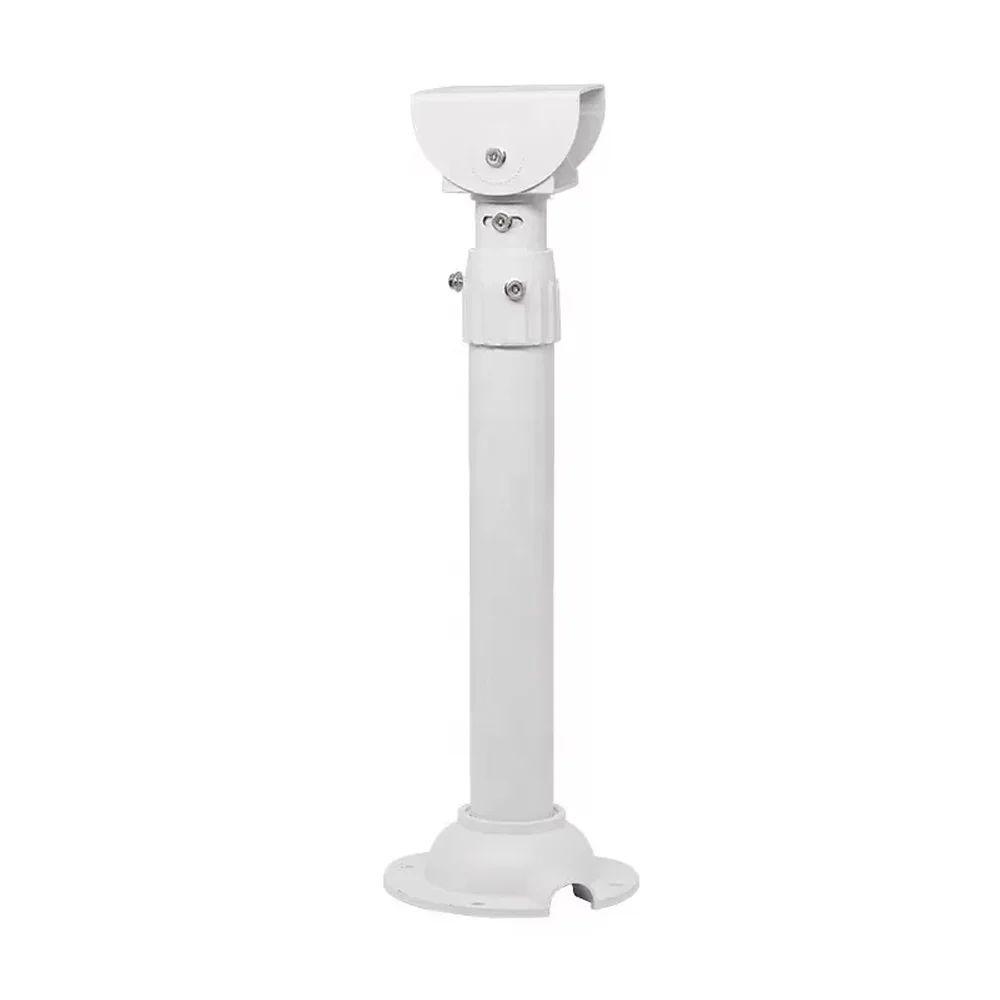 CCTV-Camera-Brackets