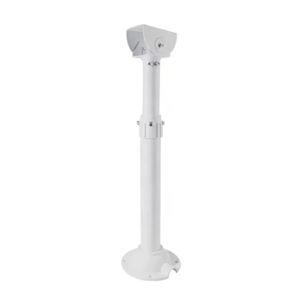 CCTV-Camera-Brackets