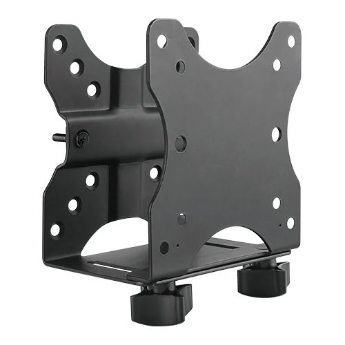DESKTOP-MOUNTS