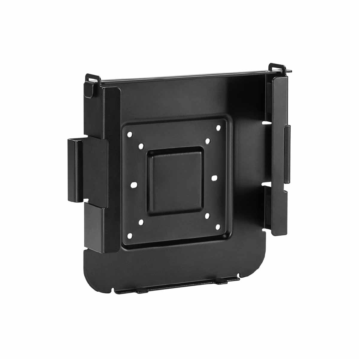 DESKTOP-MOUNTS