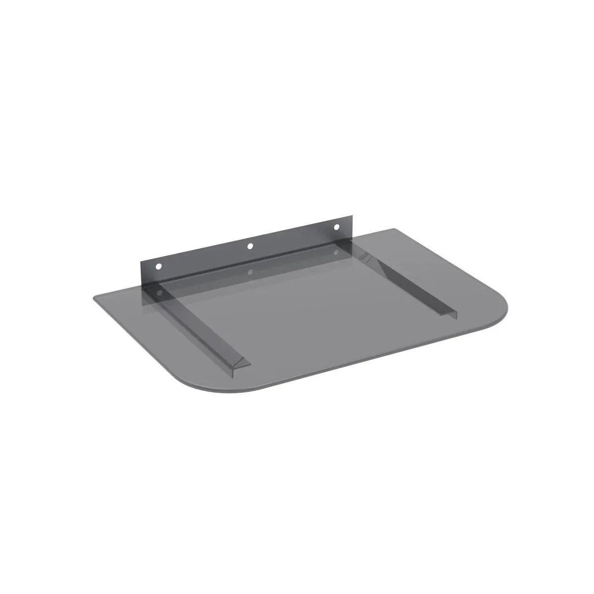 DVD-RECEIVER-MOUNTS