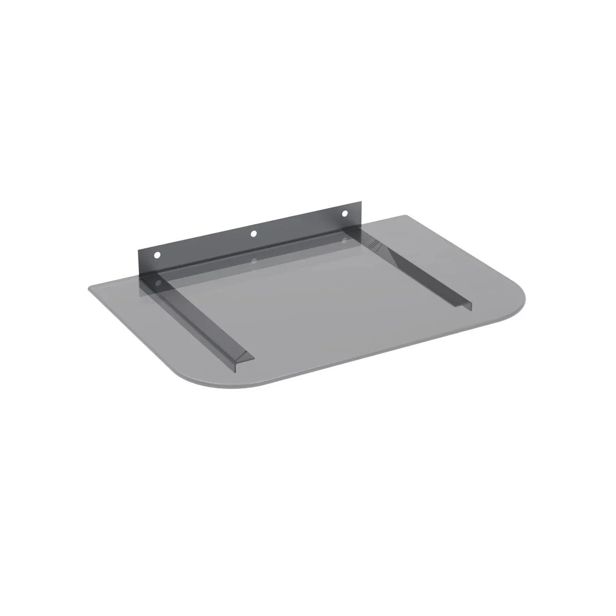 DVD-RECEIVER-MOUNTS
