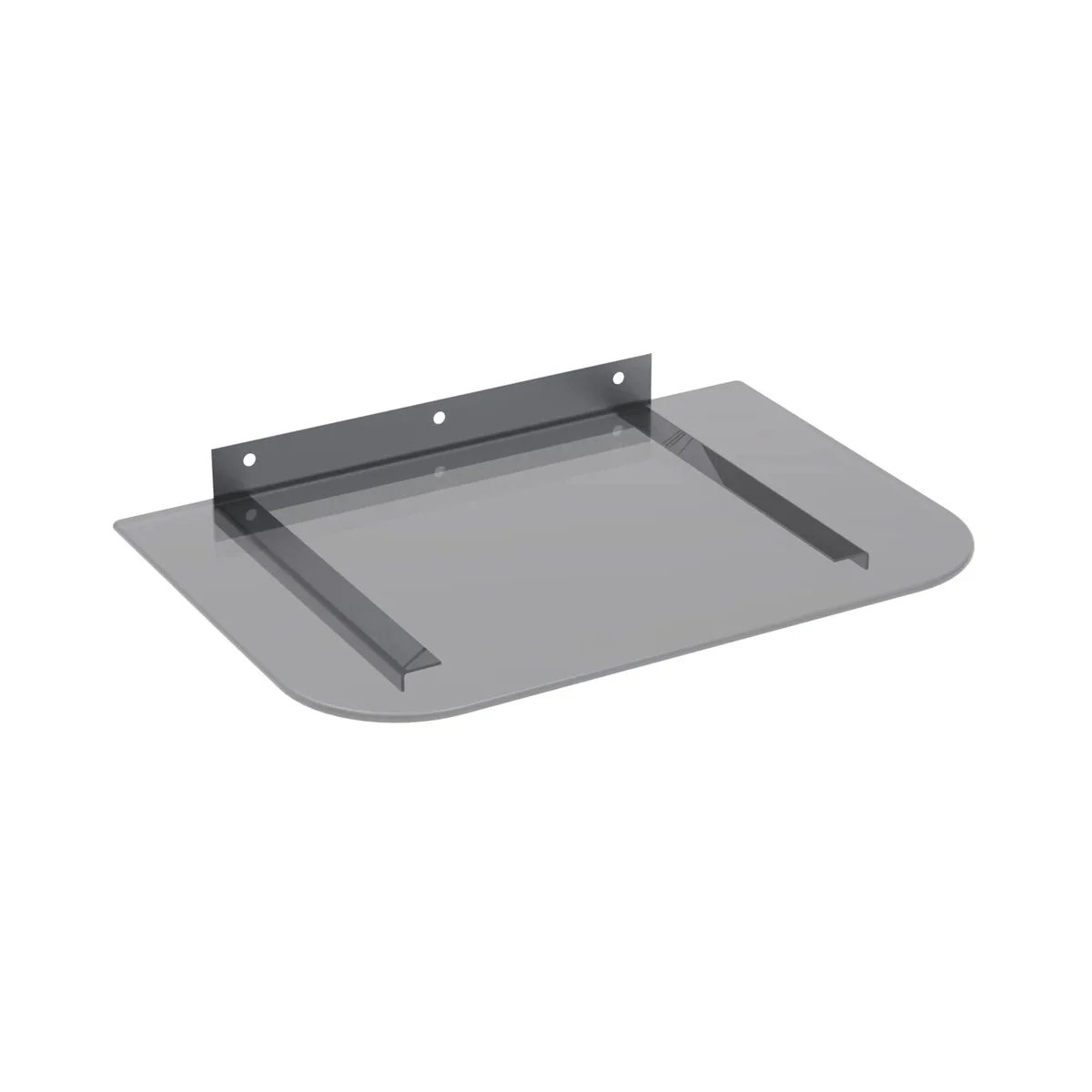 DVD-RECEIVER-MOUNTS