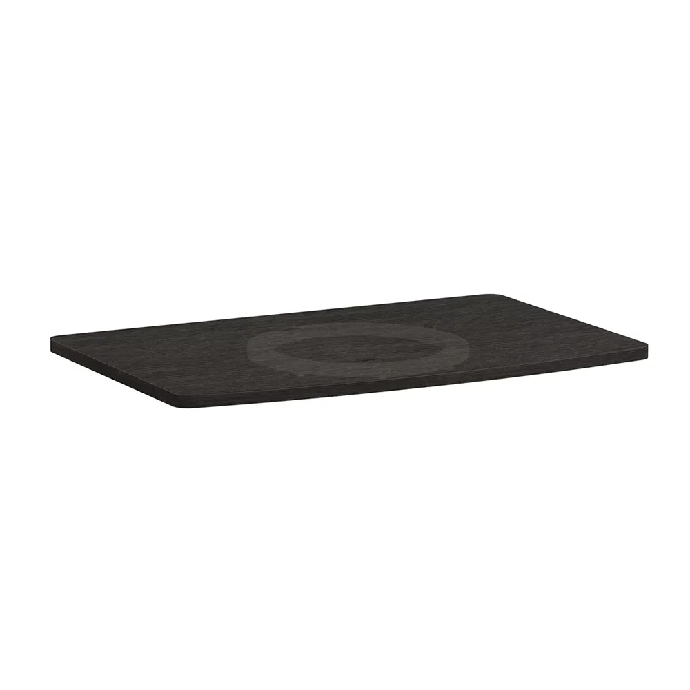 DESKTOP-MOUNTS