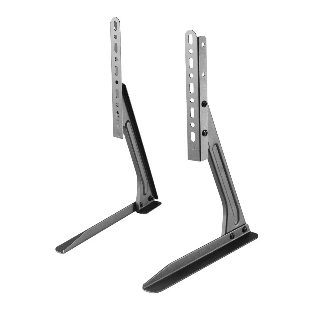 DESKTOP-MOUNTS