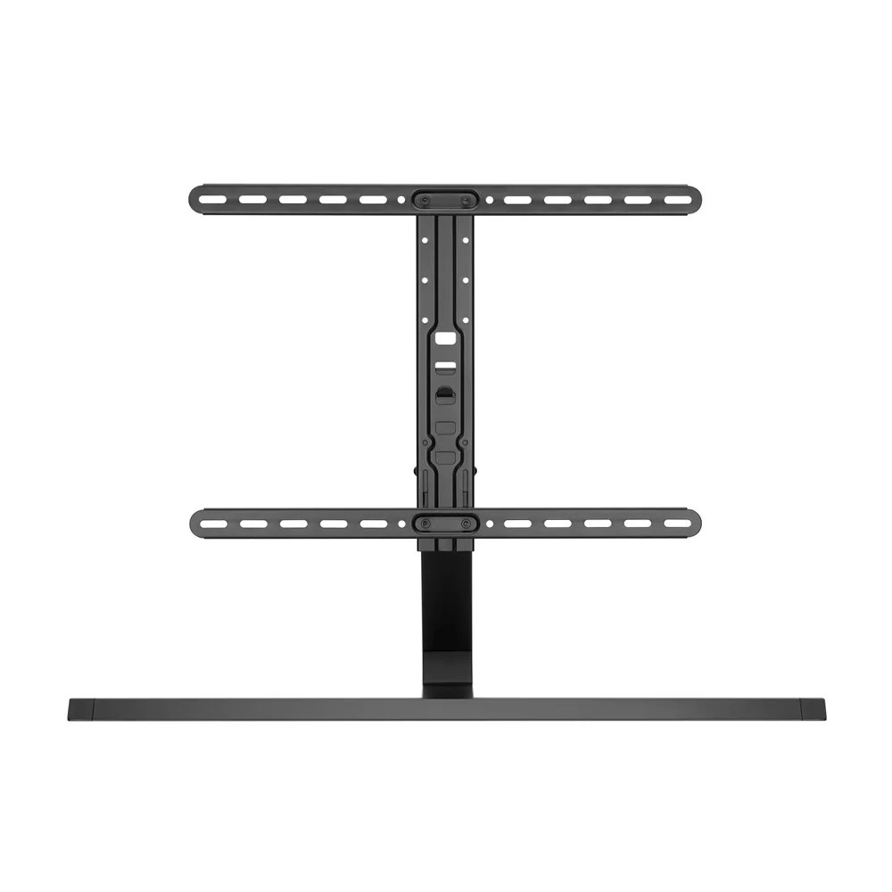 DESKTOP-MOUNTS