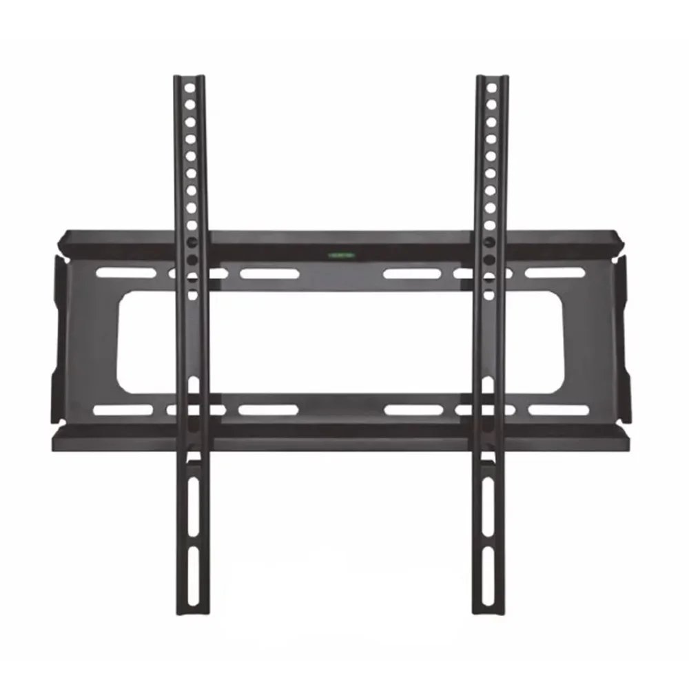 TV-WALL-MOUNT