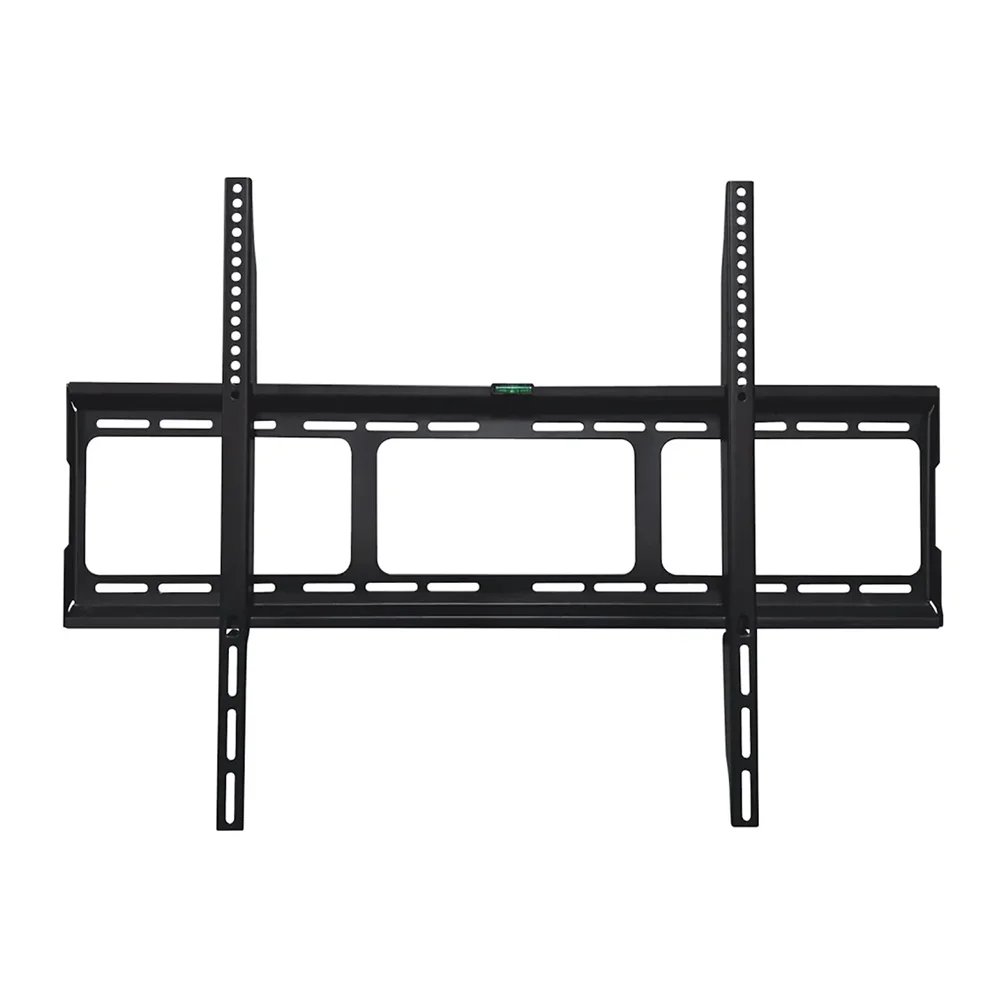 TV-WALL-MOUNT