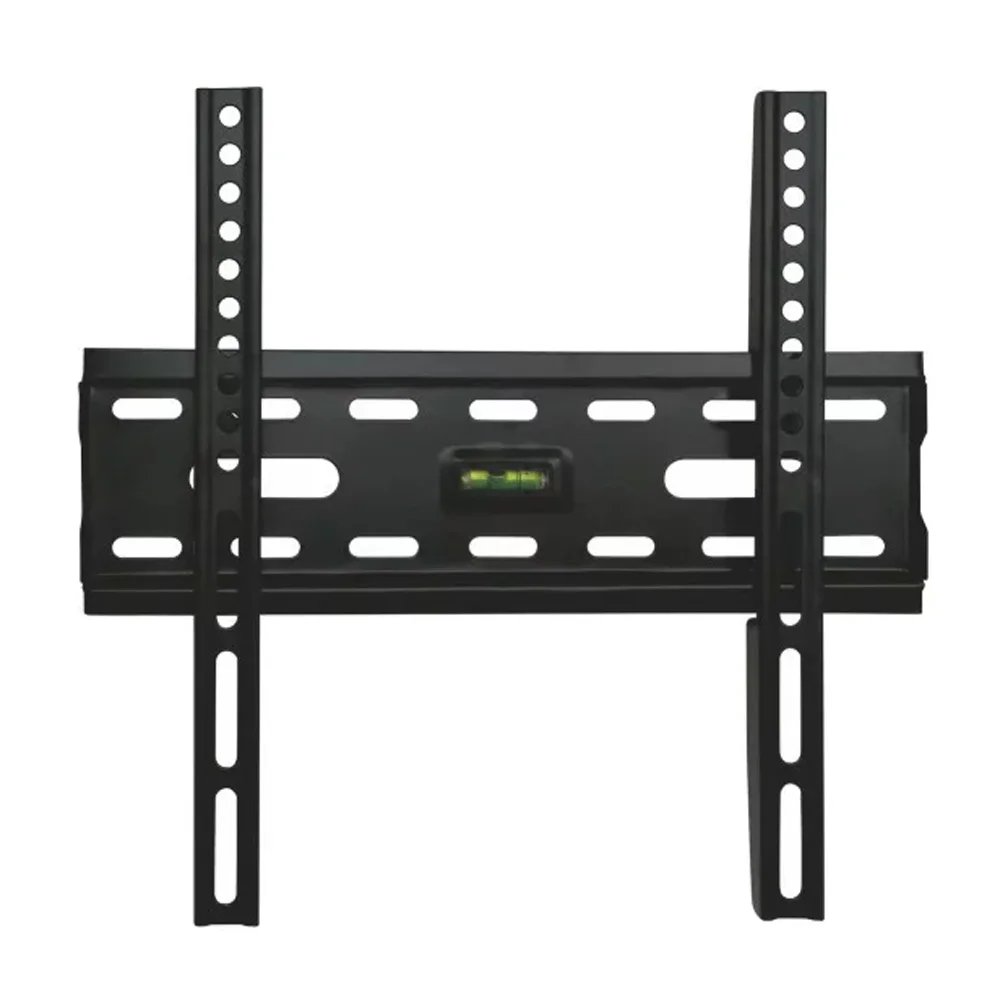 TV-WALL-MOUNT