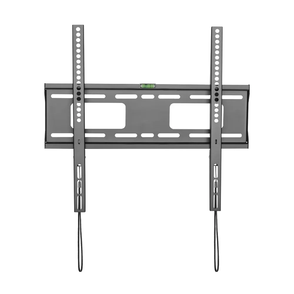 TV-WALL-MOUNT
