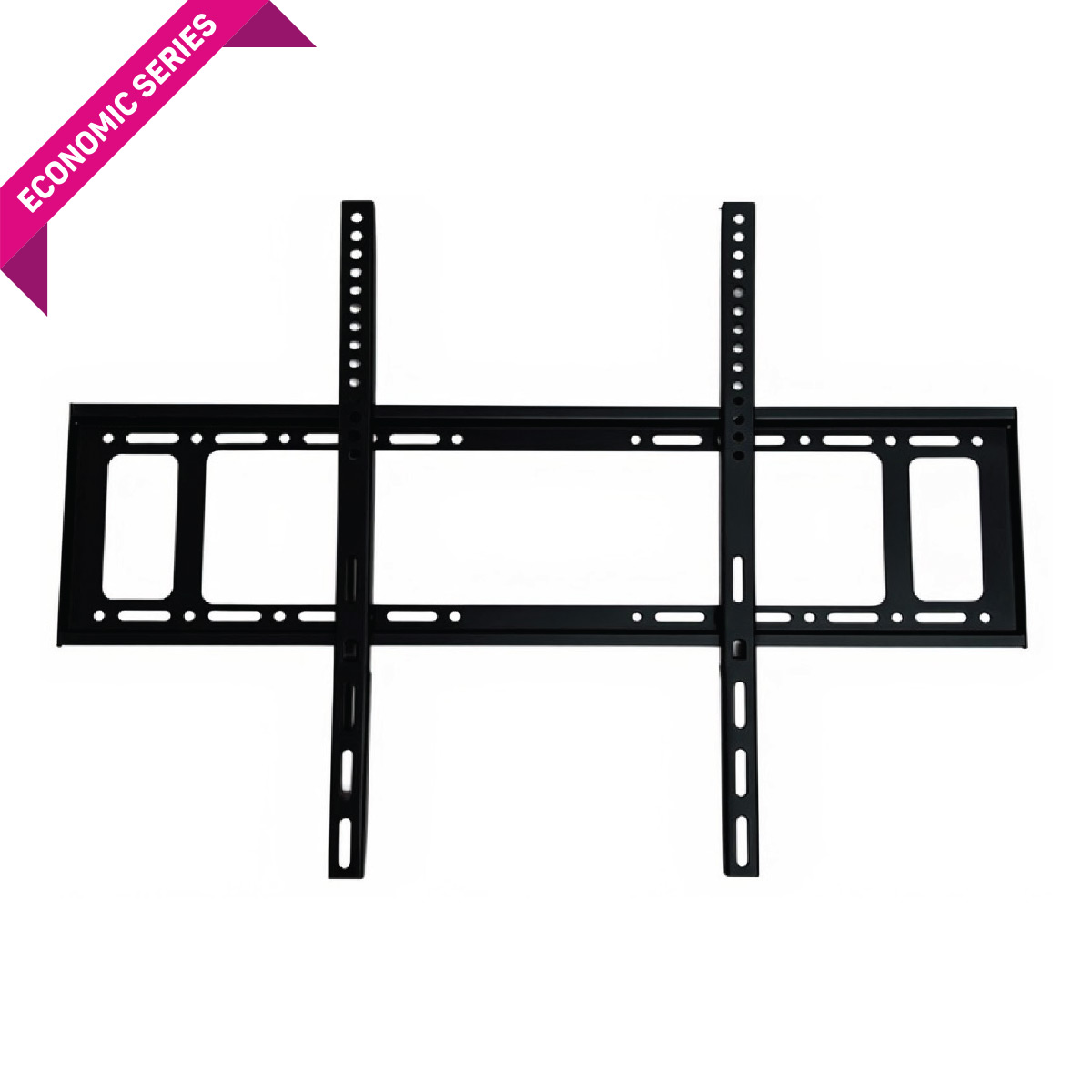 TV-Wall-Mount