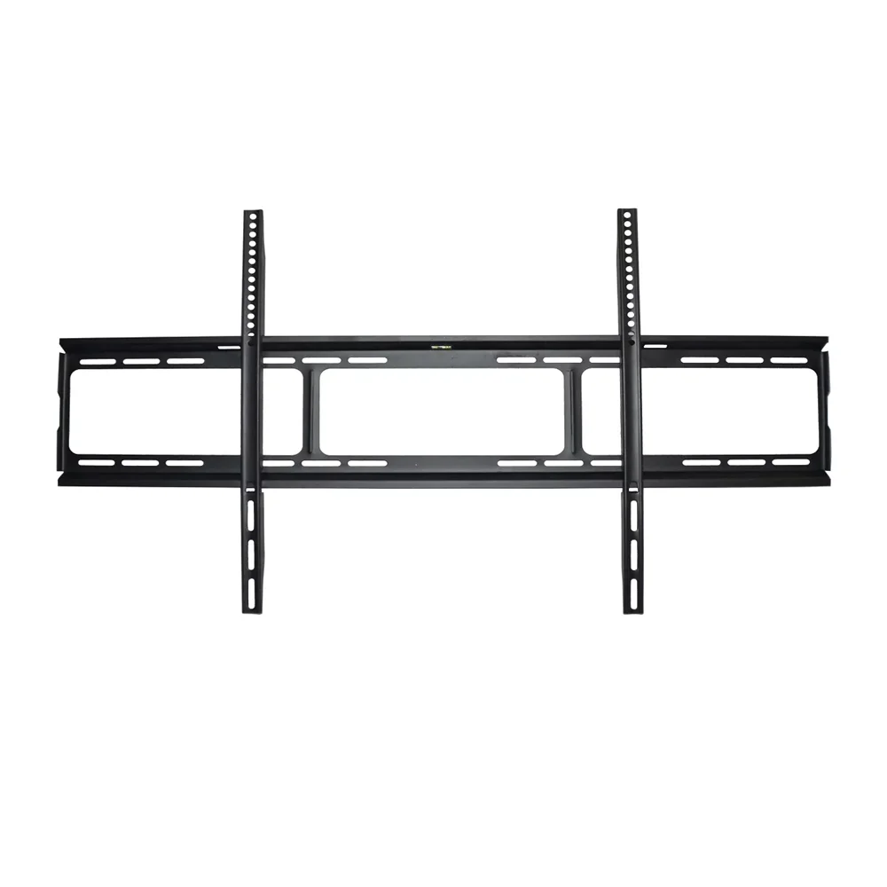 TV-WALL-MOUNT