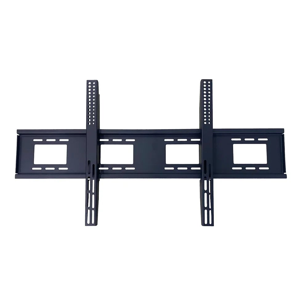 TV-WALL-MOUNT