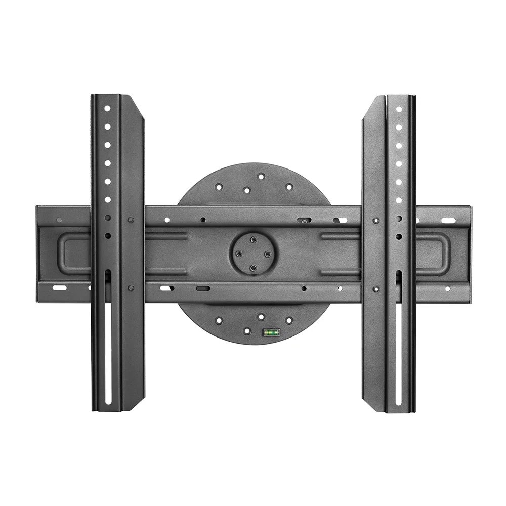 TV-Wall-Mount