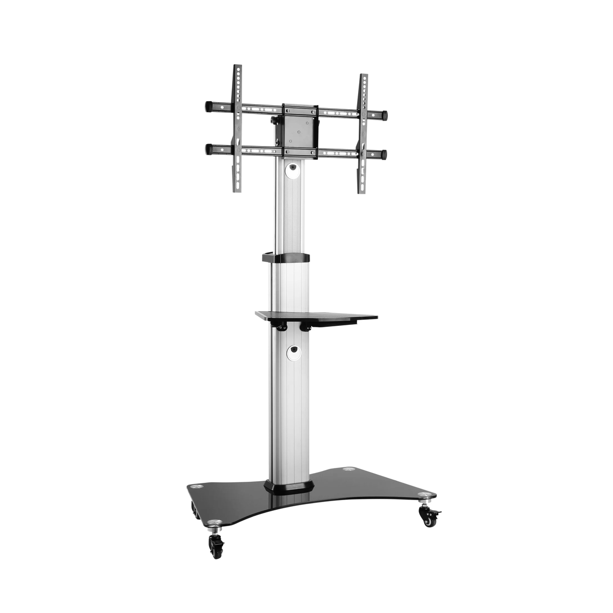 TV Cart or Trolley