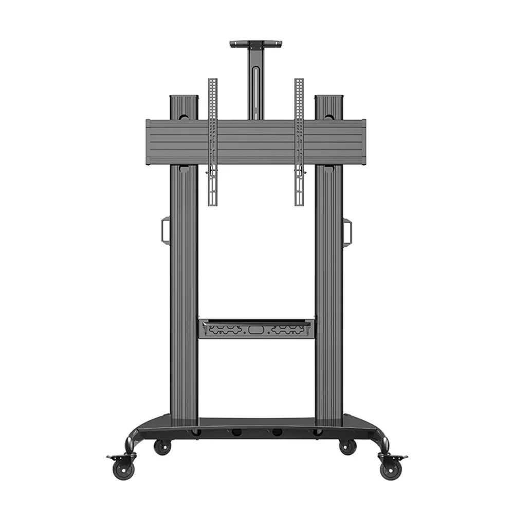 TV-Cart ot Trolley