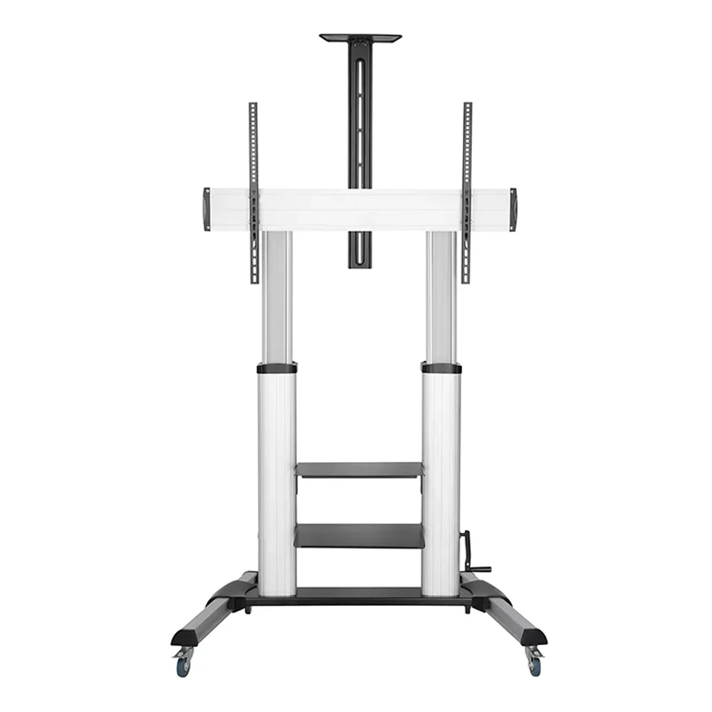 TV Cart or Trolley