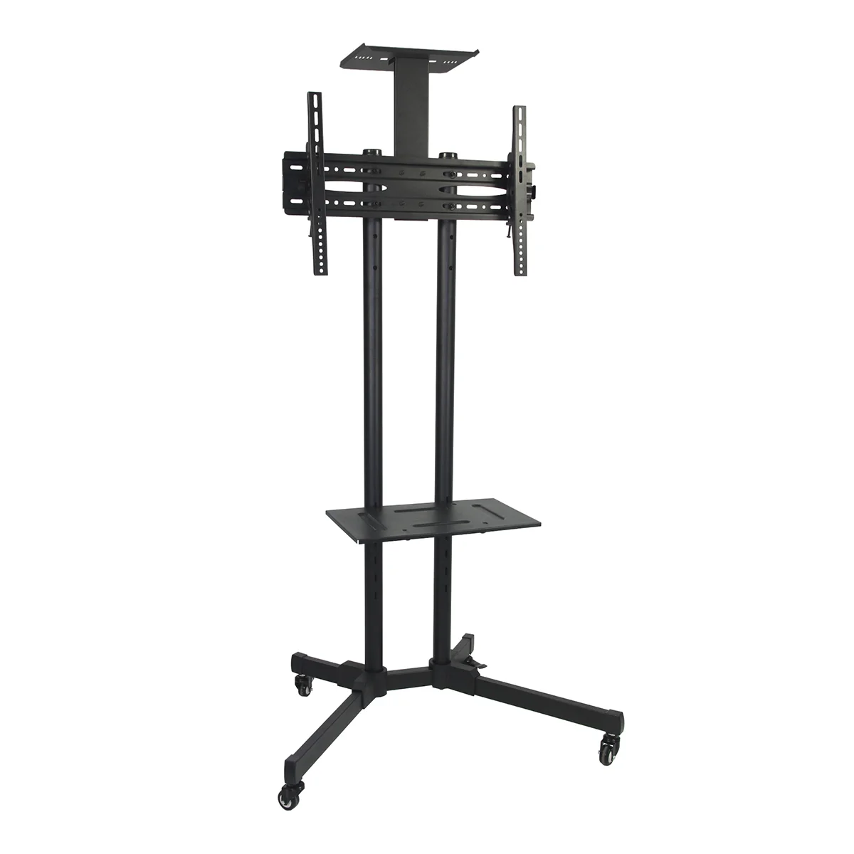 TV cart or trolley