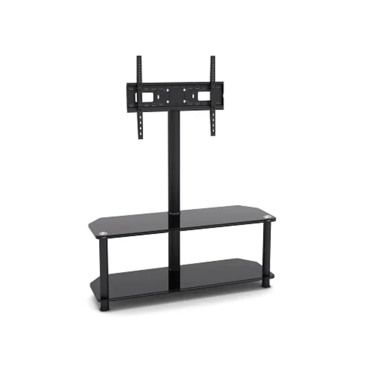Floor-Stand