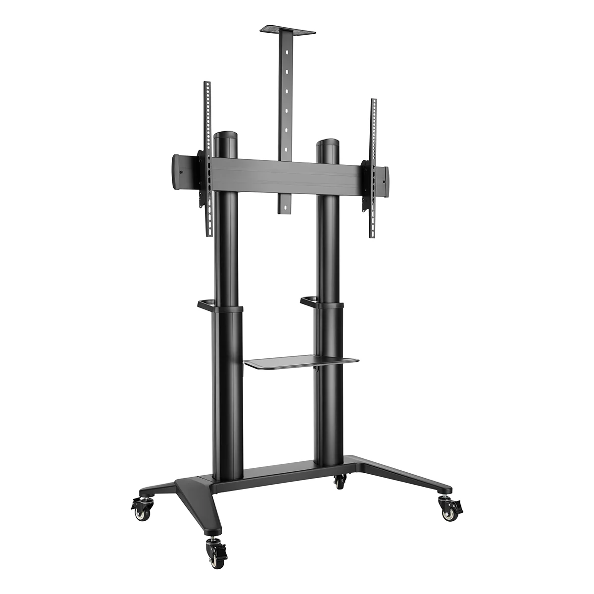 TV -Cart or trolley
