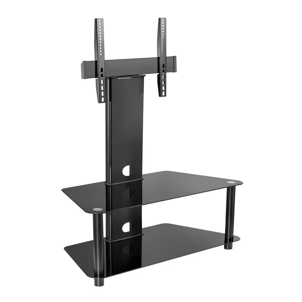 Floor-Stand