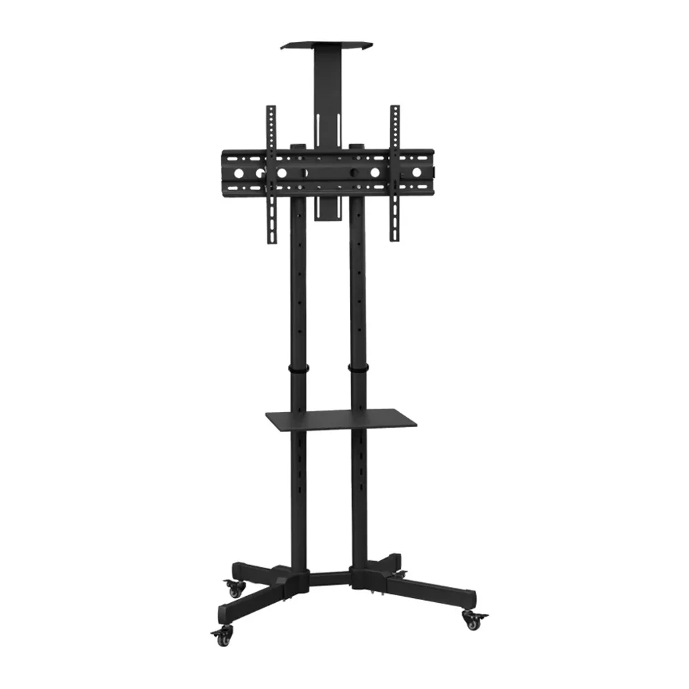 TV Cart or Trolley
