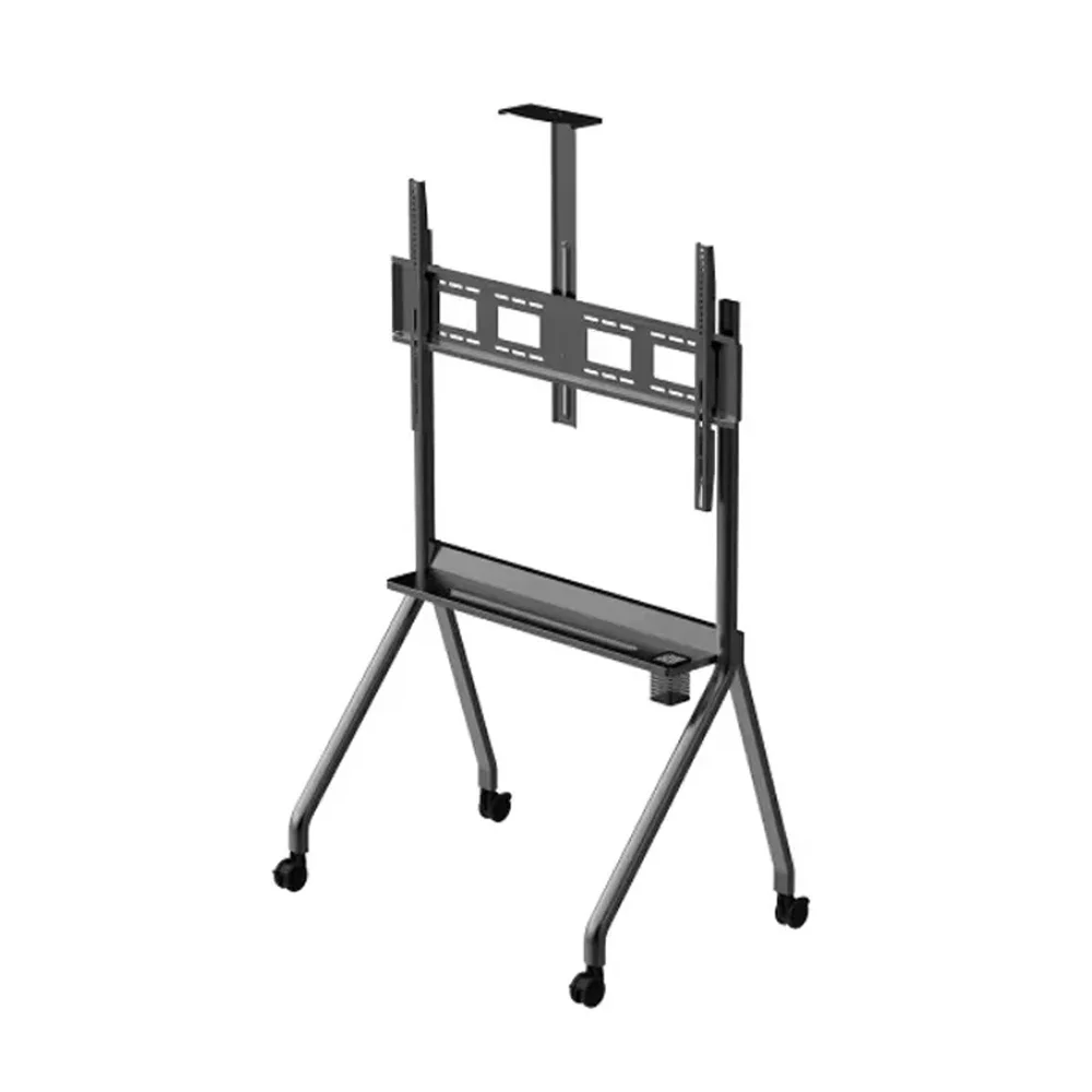 TV Cart or Trolley