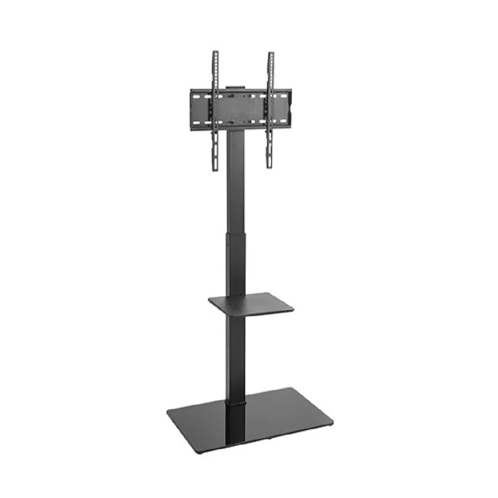 Floor-Stand